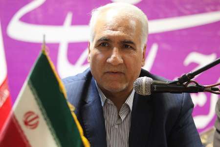 ورود خودروهای غیر بومی به شهر اصفهان ممنوع شد