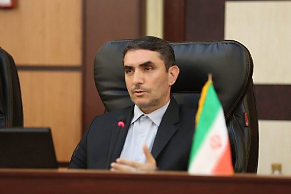 استاندار مرکزی: هیچ خودروی پلاک غیربومی اجازه ورود به استان مرکزی را ندارد