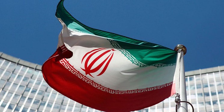 نامه هشت کشور به سازمان ملل برای رفع تحریم‌های ایران