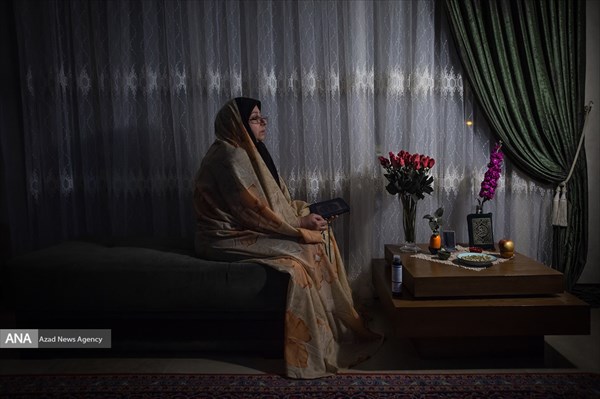 چهره دیگر نوروز