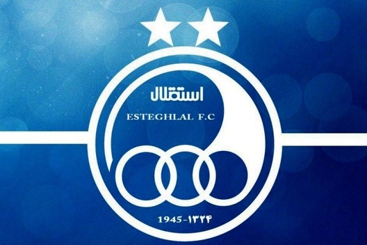 رفت و آمدهای عجیب در باشگاه استقلال