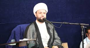 صوت/ غرور، دام خطرناک شیطان