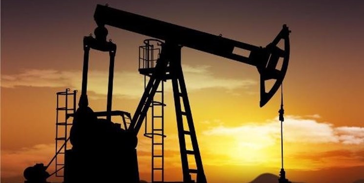 محرک اقتصادی آمریکا هم نتوانست مانع ریزش قیمت نفت شود