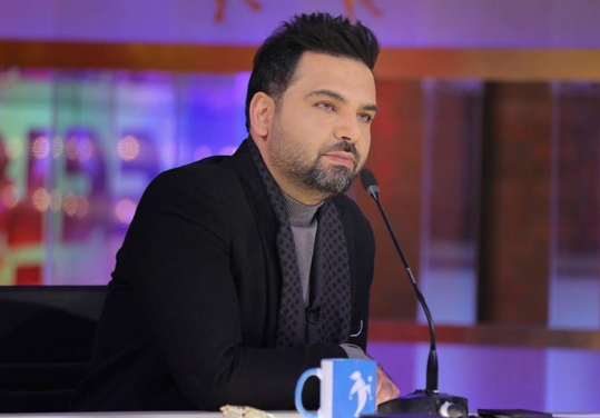 ضرب‌الاجل 24 ساعته یک استقلالی به احسان علیخانی!