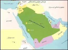 اعلام آمادگی حوثی ها برای مبادله اسرای سعودی با زندانیان حماس