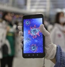 دنیاگیری کرونا چگونه بر صنعت تلفن همراه تأثیر خواهد گذاشت؟ 