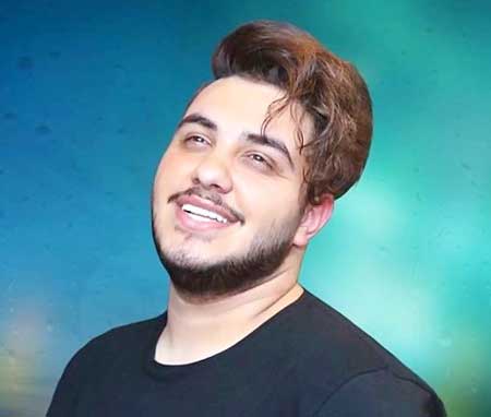موزیک‌ویدیوی جذاب «شب رویایی» از آرون افشار