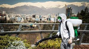 کرونا و سردرگمی استراتژیک ما