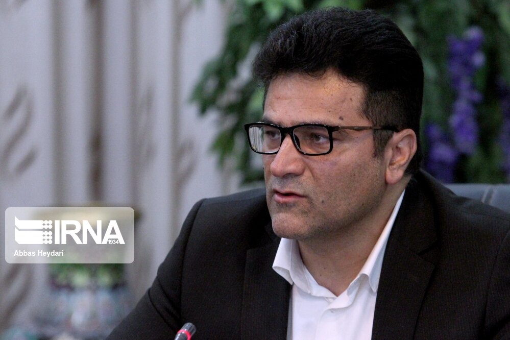 تداوم ابتلا به کرونا در بوشهر؛ شناسایی 3 بیمار جدید در استان