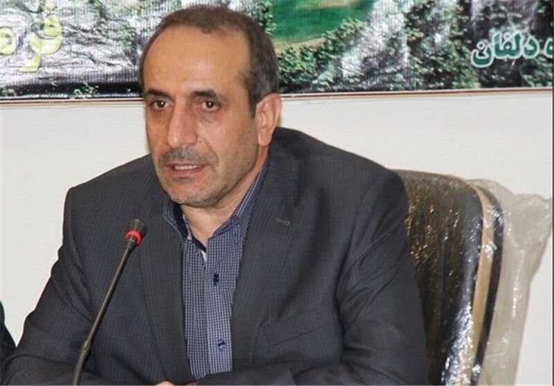 ناوگان حمل‌ونقل عمومی خرم‌آباد ۱۳ فروردین تعطیل است