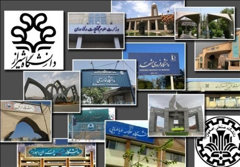 معاون آموزشی وزارت بهداشت: بازگشایی دانشگاه‌ها زودهنگام نیست
