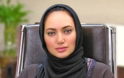 شکایت از صبا کمالی بخاطر استوری حاشیه‌سازش