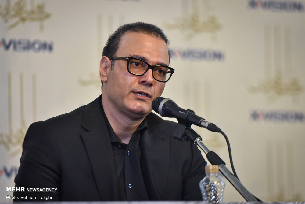 چهره‌های خبرساز «موسیقی ۹۸»؛ نواهایی که در سال پُرحادثه ماندگار شد