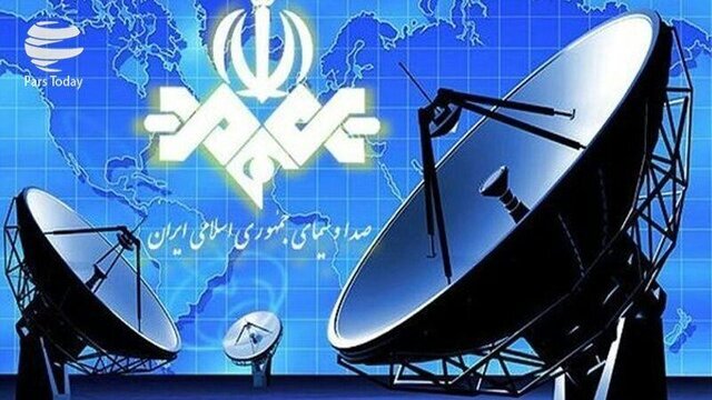 هشدار به صدا و سیما برای انتشار اخبار درباره کرونا