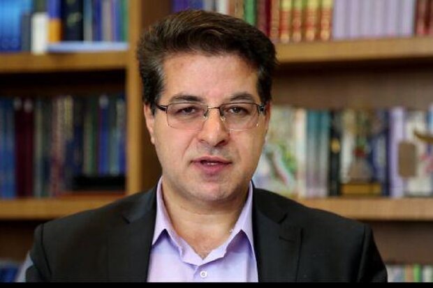 افزایش مبتلایان کرونا در چهارمحال؛ شناسایی ۸ بیمار جدید