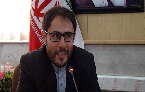 هشدار دادستان کردستان نسبت به اختفای زندانیان متواری سقز