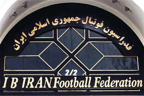 دلایل تغییر جدید در فدراسیون فوتبال و انتخاب نبی به عنوان دبیرکل