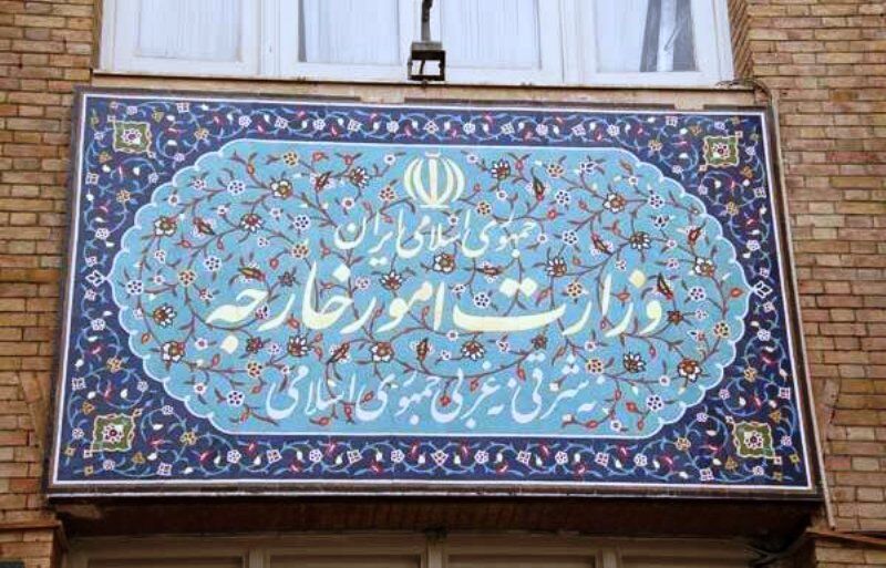 اولویت‌های سیاست خارجی ایران در سال ۹۹ چه باشد؟