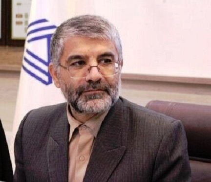 جان باختن یک زندانی به علت ایست قلبی در همدان