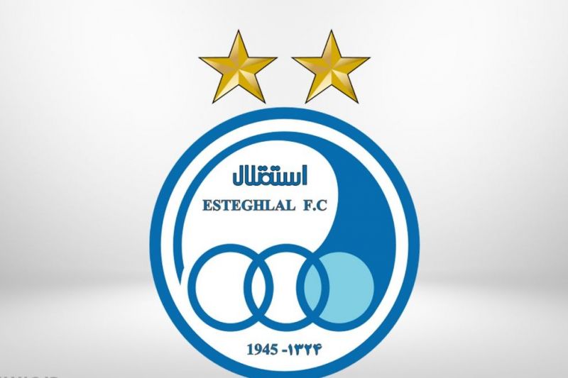 دستان پشت پرده در انتصاب و اخراج‌های استقلال!