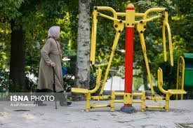 کم ‎تحرکی چه تهدیدهایی برای آینده کشور دارد؟