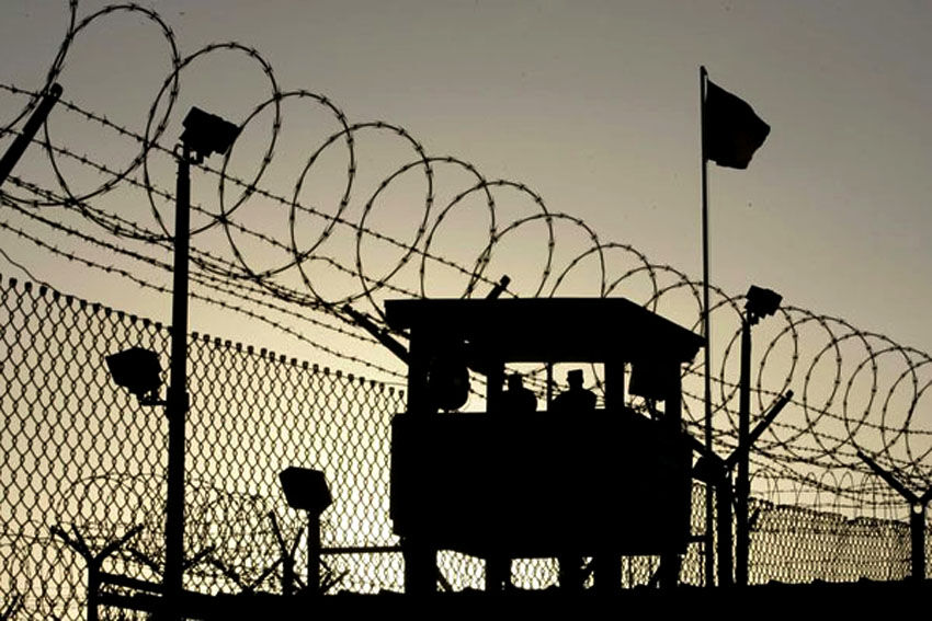 ناآرامی در زندان همدان؛ دادستان: هیچ زندانی فرار نکرده است