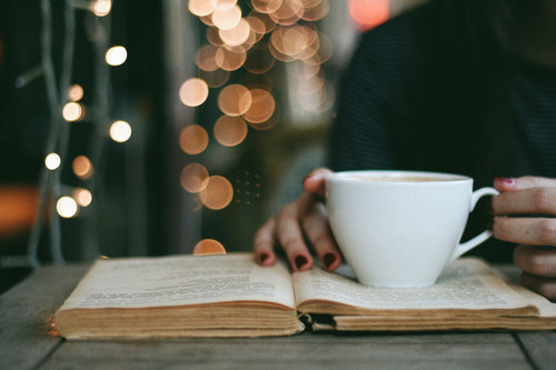 بخشی از کتاب/ به کجا چنین شتابان؟