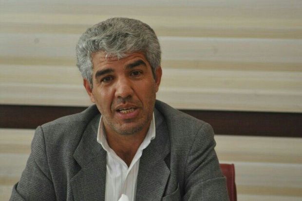 ورود افراد غیربومی به روستاهای مرند ممنوع شد 