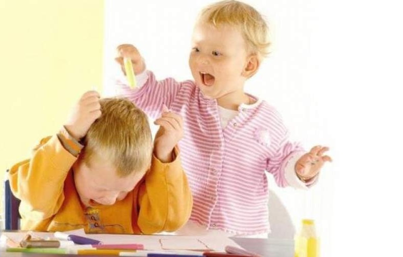 تاثیر اشعه وای‌فای در بارداری بر افزایش ریسک اختلال بیش فعالی