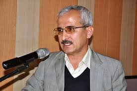 شناسایی ۷ مورد جدید کرونا در کهگیلویه و بویراحمد