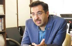 سکته در کردستان افزایش یافته است