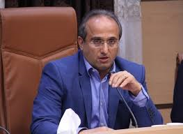 ترخیص بیش از 6000 بیمار مبتلا به کرونا از بیمارستان‌های گیلان
