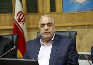 طرح فاصله‌گذاری اجتماعی تا ٢٠ فروردین تمدید شد