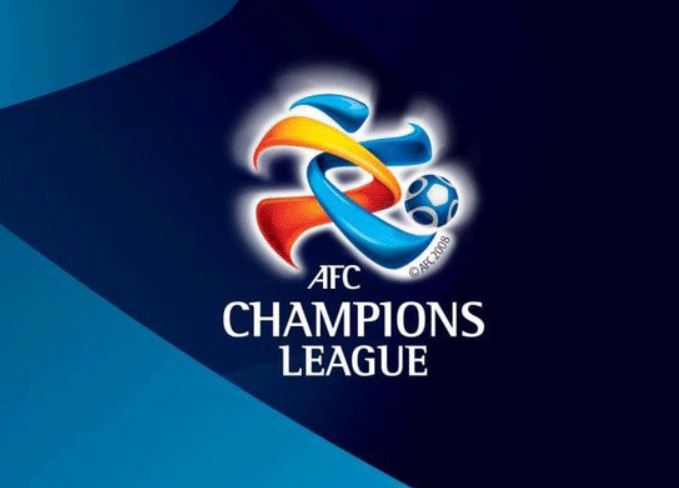 خواب جدید AFC برای لیگ قهرمانان آسیا