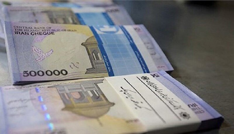 بالا و پایین شناسایی مشمولان برای دریافت بسته معیشتی کرونا 