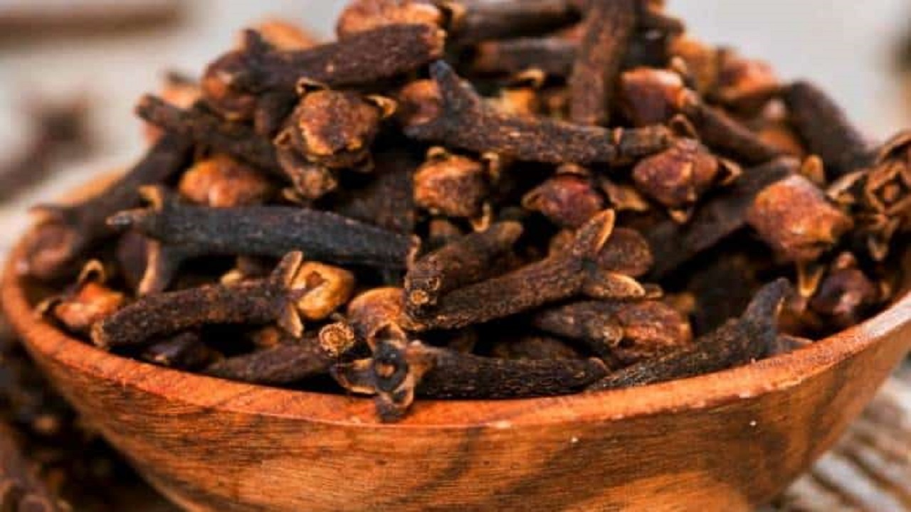 مسکن خانگی و قوی برای تسکین درد دندان