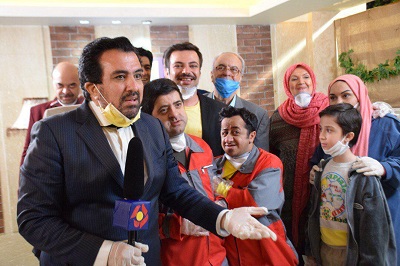 سریال‌های نوروز 99 تا چه زمانی پخش می‌شوند؟