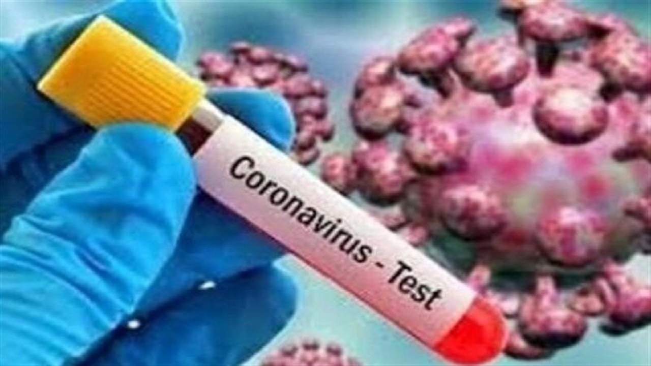 خدمات درمانی بیماری کرونا برای اتباع خارجی به‌طور یکسان ارائه می‌شود
