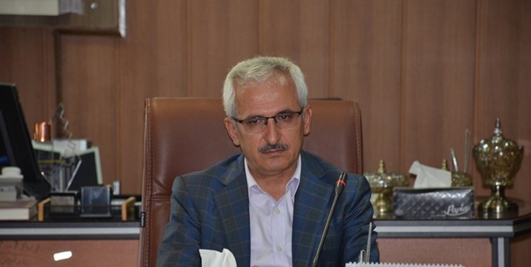 شناسایی ۵ مورد جدید ابتلا به کرونا در ۳ شهر کهگیلویه و بویراحمد