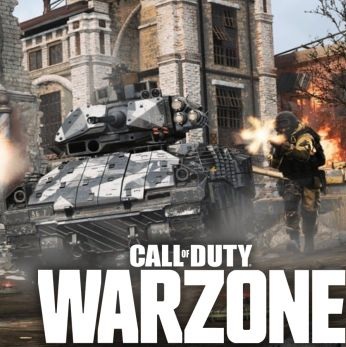 اکتیویژن با متقلبان در Call of Duty: Warzone برخورد خواهد کرد