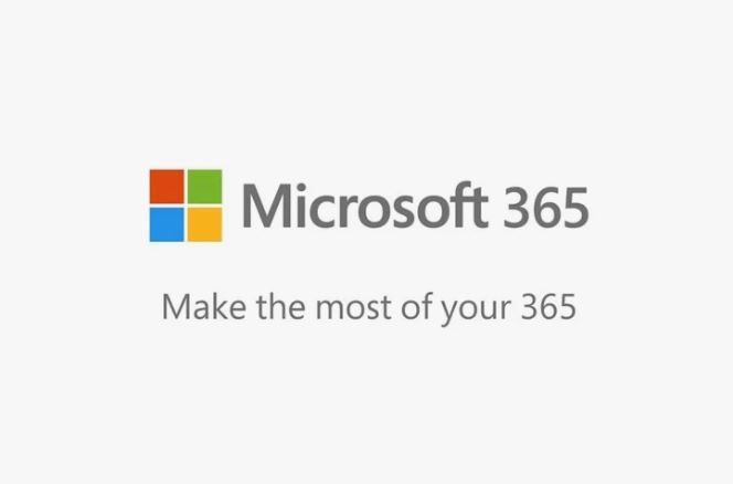 مایکروسافت 365 به‌عنوان جایگزین آفیس 365 با قابلیت‌های متنوع‌تر معرفی شد