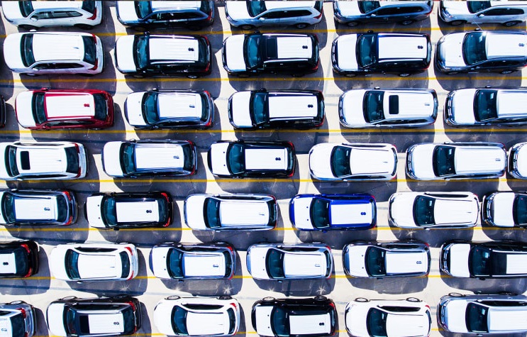تعطیلی موقت خودروسازی های جهان؛ به نفع تولیدکنندگان یا مشتریان؟!