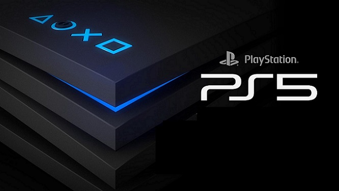 مشکل احتمالی در سیستم خنک کننده PlayStation 5 خبر ساز شد
