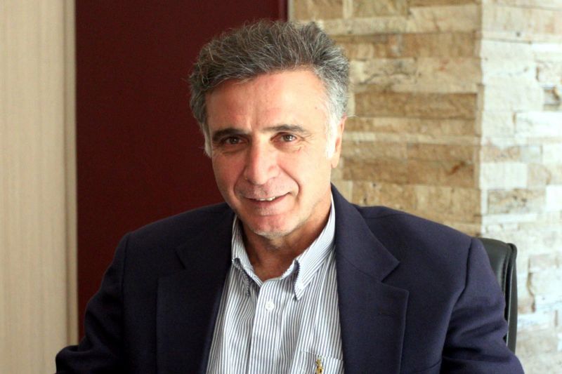 لیگ امسال یکی از طولانی‌ترین لیگ‌هاست