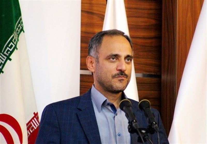 کاهش ورود بیماران کرونایی به مراکز درمانی گیلان