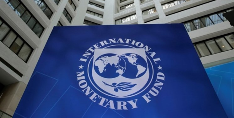 آمریکا با درخواست وام ایران از صندوق بین‌المللی پول موافقت می‌کند؟