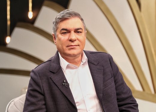 پخش‌کننده «خروج»: ریسک بزرگی انجام دادیم