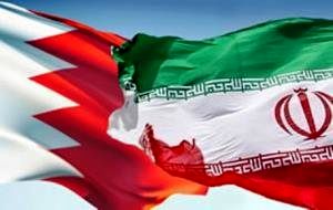 پنجمین گروه از بحرینی‌ها ایران را ترک کردند