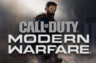 Call of Duty: Modern Warfare به مدت سه روز رایگان شد