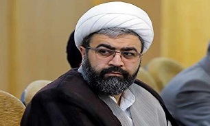 عاملان قتل راننده کامیون حامل کالا‌های اساسی در ایرانشهر دستگیر شدند